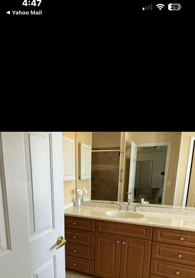 11321 Louisiana Dr #NA - Photo 2 of 16