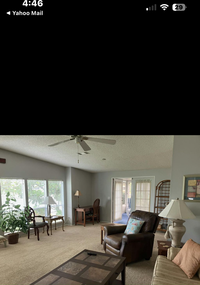 11321 Louisiana Dr #NA - Photo 4 of 16