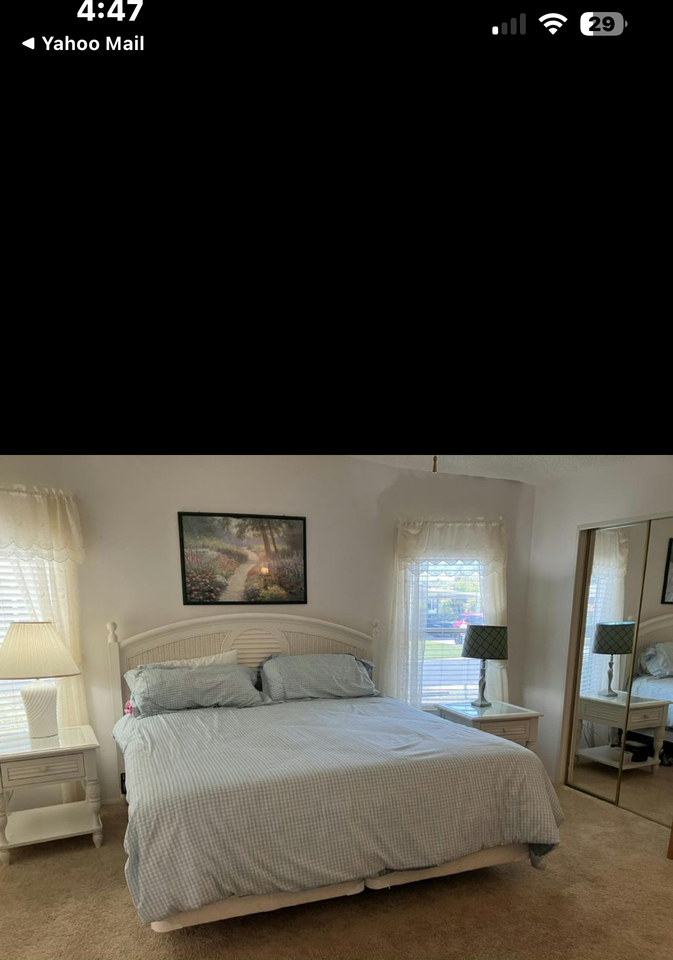 11321 Louisiana Dr #NA - Photo 5 of 16