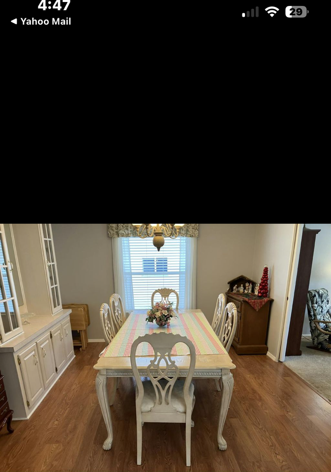 11321 Louisiana Dr #NA - Photo 6 of 16
