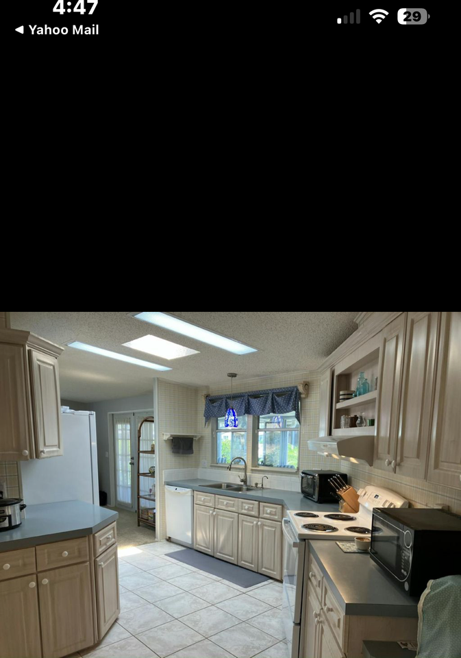 11321 Louisiana Dr #NA - Photo 7 of 16