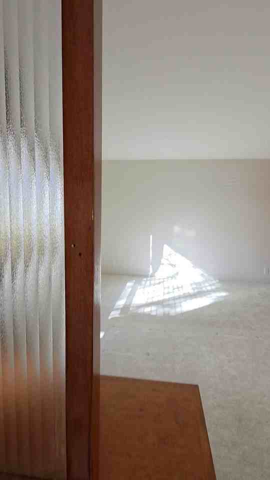 51 Sheridan Dr - Photo 5 of 49