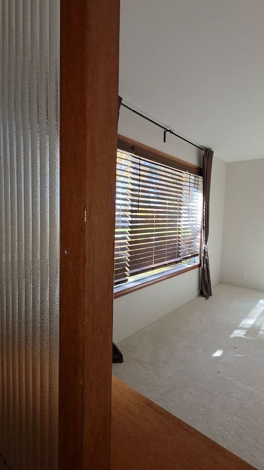 51 Sheridan Dr - Photo 6 of 49