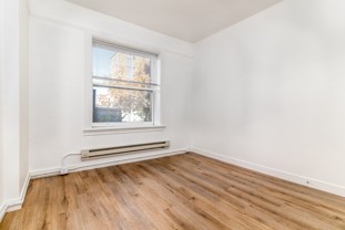 182 13th St #113 - Photo 1 of 1