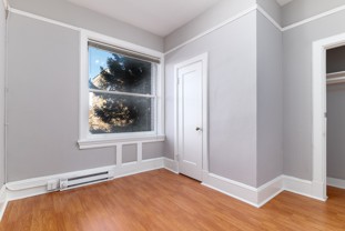 182 13th St #314 - Photo 1 of 1