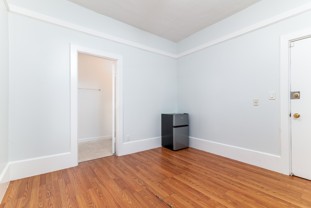 182 13th St #315 - Photo 1 of 1