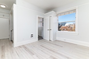 182 13th St #316 - Photo 1 of 1