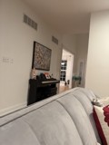 480 Flowering Magnolia Dr #NA - Photo 1 of 1