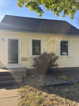 3625 12th St #NA - Photo 1 of 1