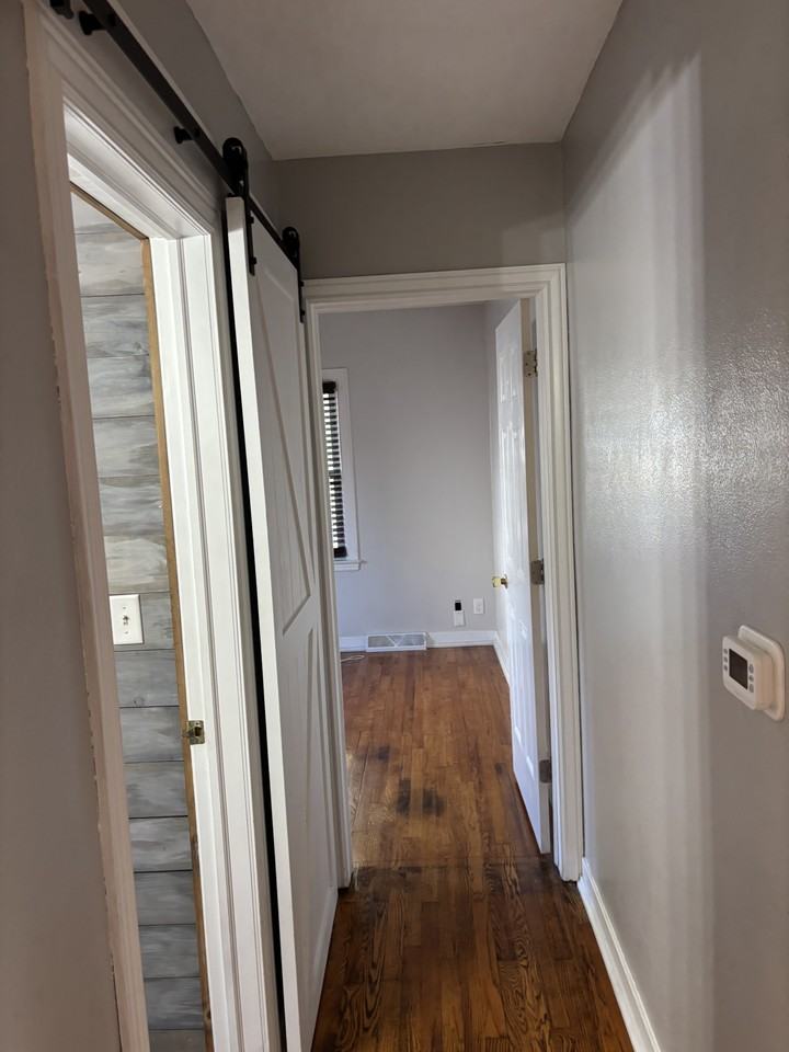 3625 12th St #NA - Photo 2 of 12