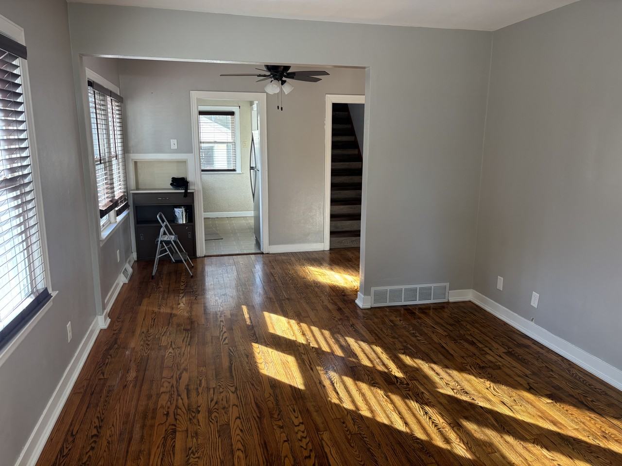 3625 12th St #NA - Photo 3 of 12