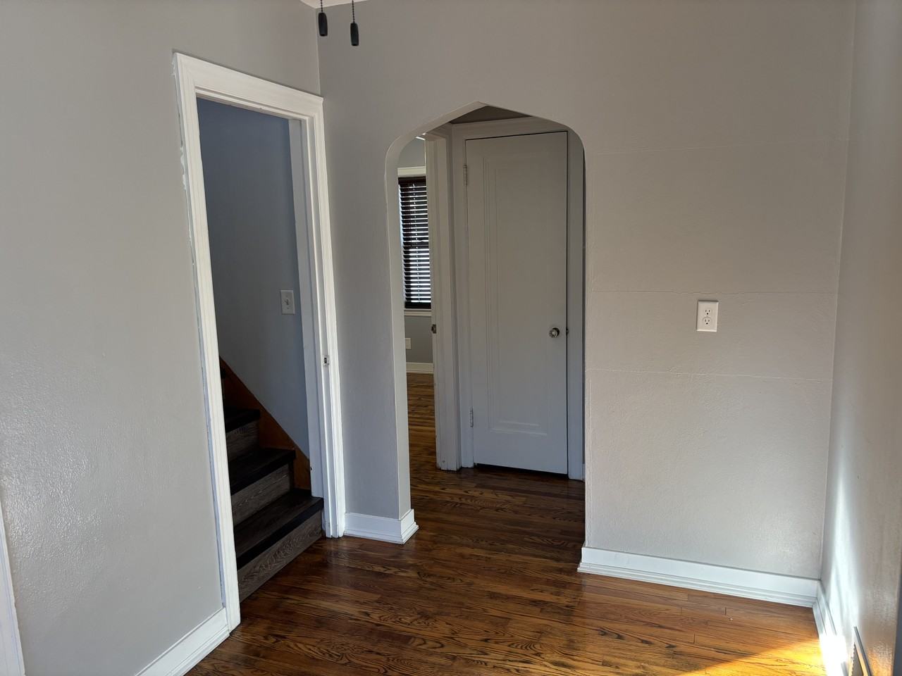 3625 12th St #NA - Photo 4 of 12