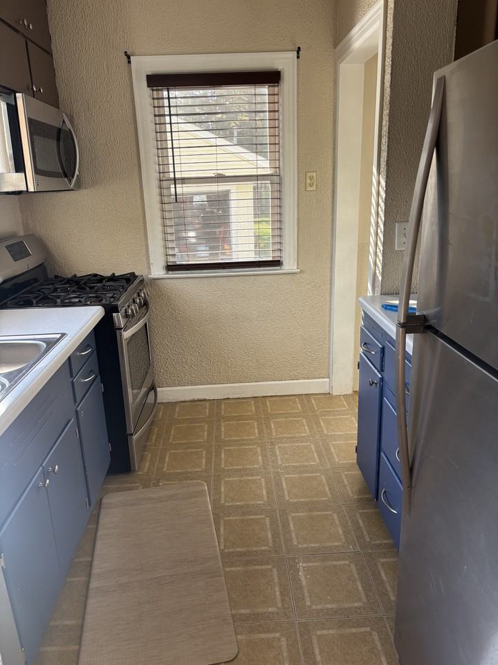 3625 12th St #NA - Photo 5 of 12