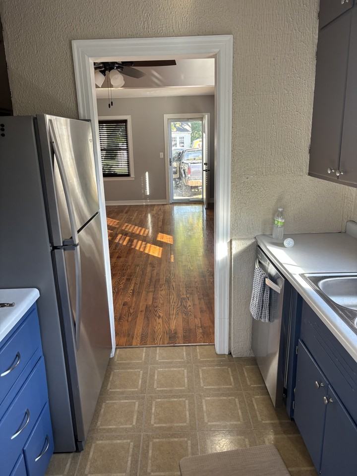 3625 12th St #NA - Photo 6 of 12