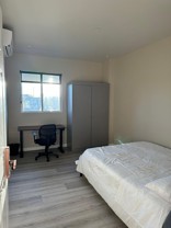 1638 W 35th Pl #101 - Photo 1 of 1