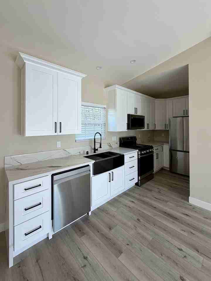 184 Ski Way #NA - Photo 5 of 12