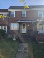 featured image of 3733 Elmora Ave #NA