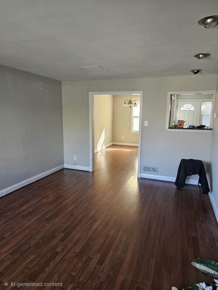 3733 Elmora Ave #NA - Photo 2 of 11