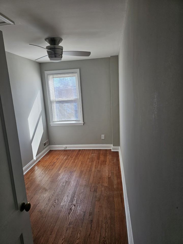 3733 Elmora Ave #NA - Photo 3 of 11