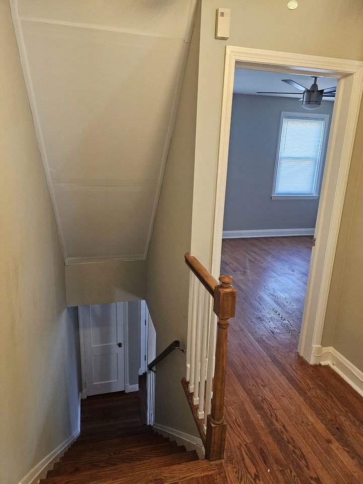 3733 Elmora Ave #NA - Photo 4 of 11