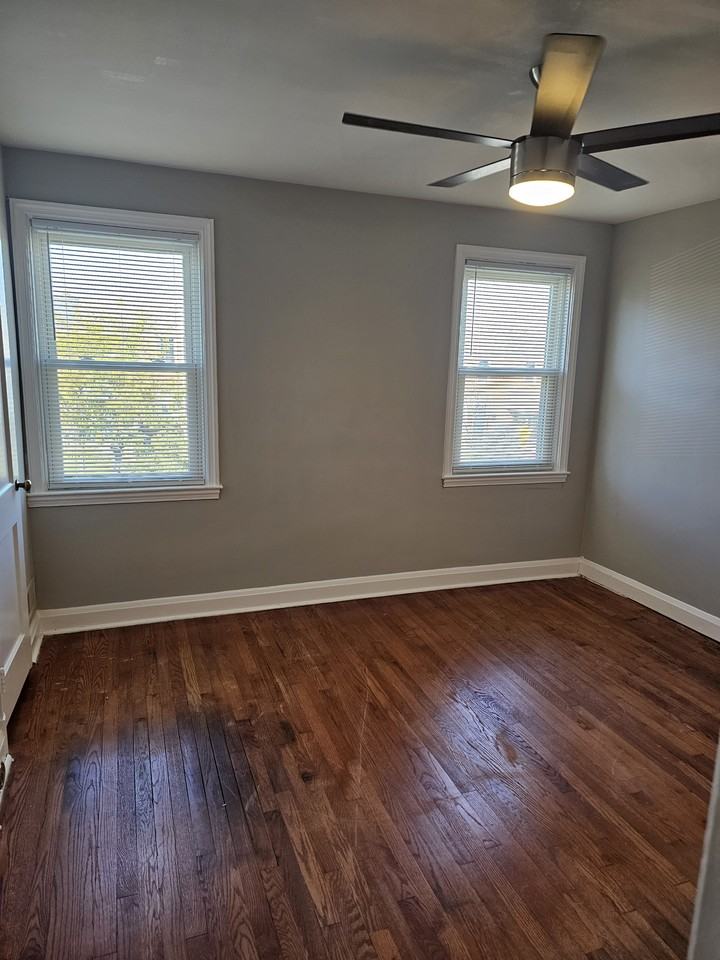 3733 Elmora Ave #NA - Photo 5 of 11