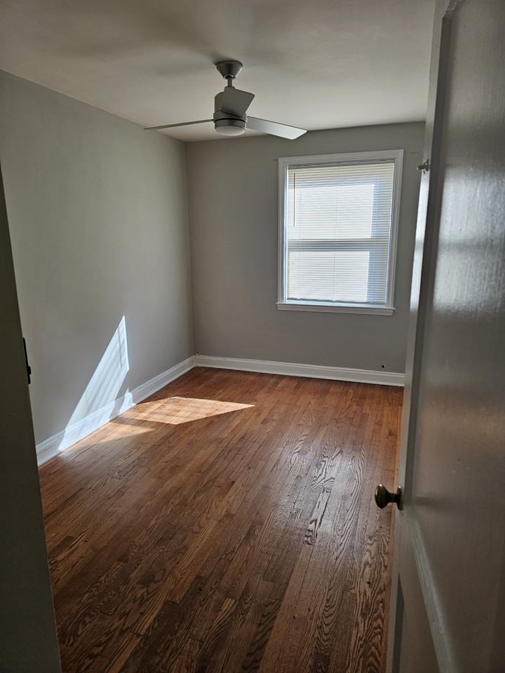 3733 Elmora Ave #NA - Photo 6 of 11