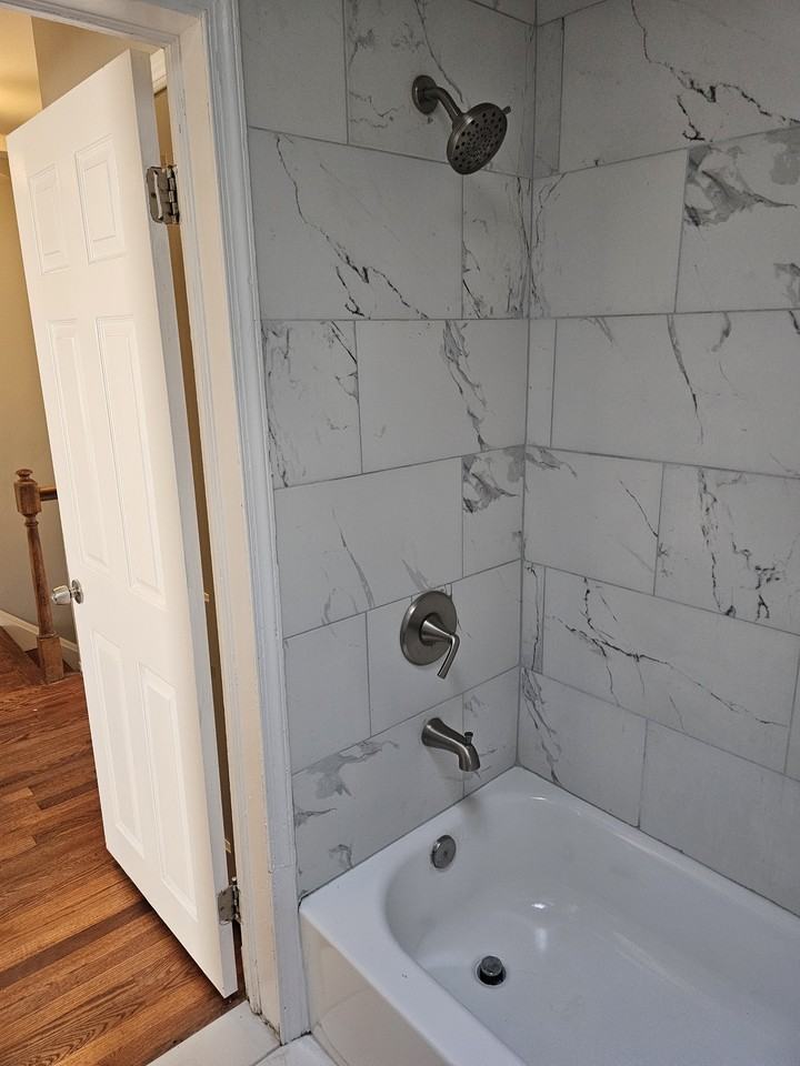 3733 Elmora Ave #NA - Photo 7 of 11