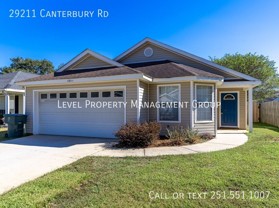 29211 Canterbury Rd - Photo 1 of 1