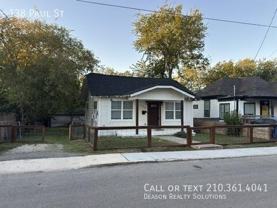 138 Paul St - Photo 1 of 1