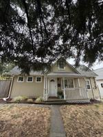 featured image of 3610 E B St #NA