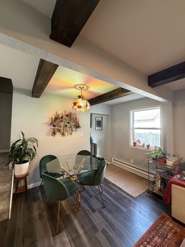 3610 E B St #NA - Photo 3 of 16