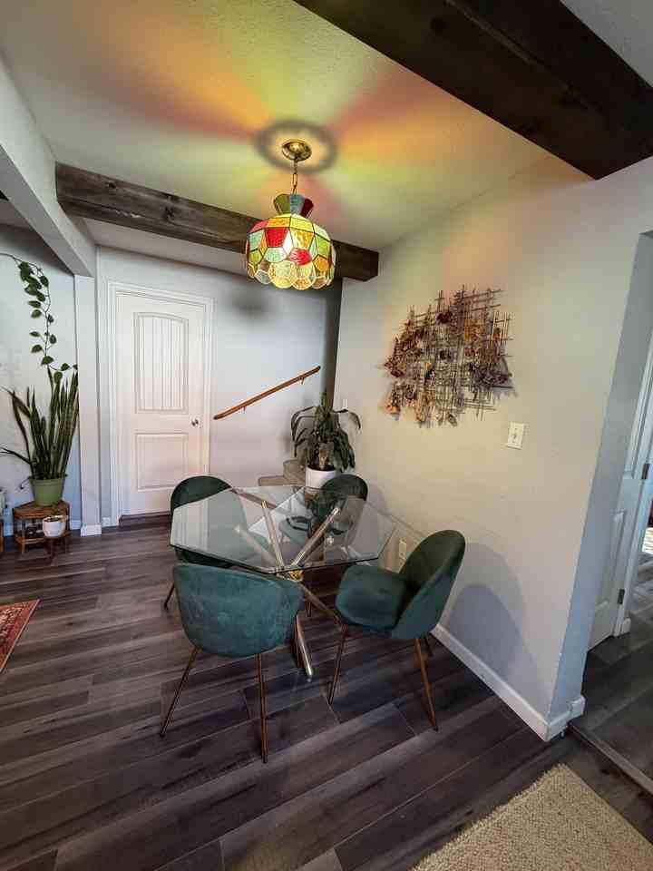 3610 E B St #NA - Photo 4 of 16