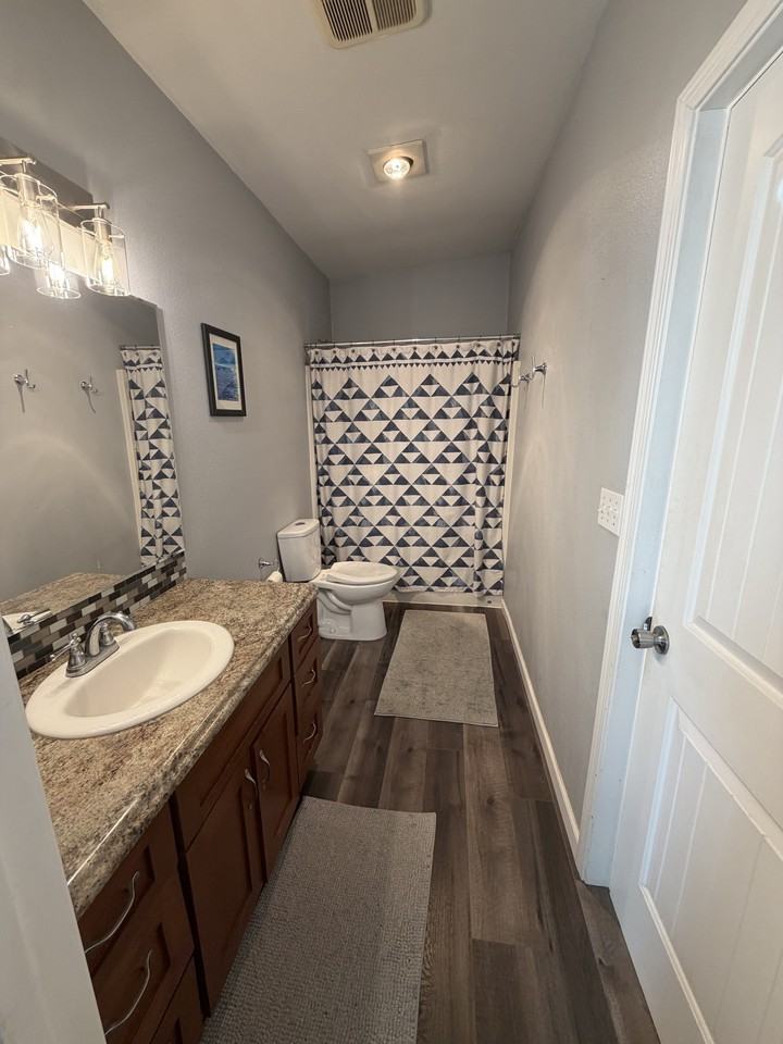 3610 E B St #NA - Photo 5 of 16