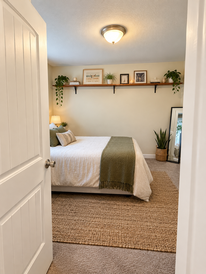 3610 E B St #NA - Photo 6 of 16