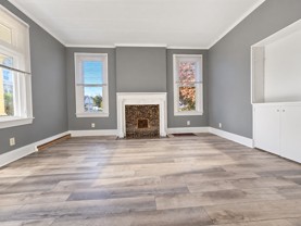 206 Lookout Ave #1 - Photo 1 of 1