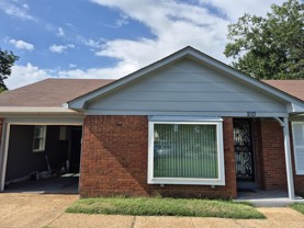 210 Neely Cv #NA - Photo 1 of 1