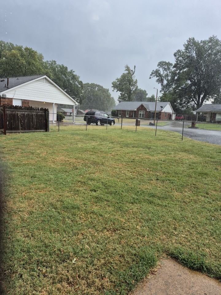 210 Neely Cv #NA - Photo 3 of 21