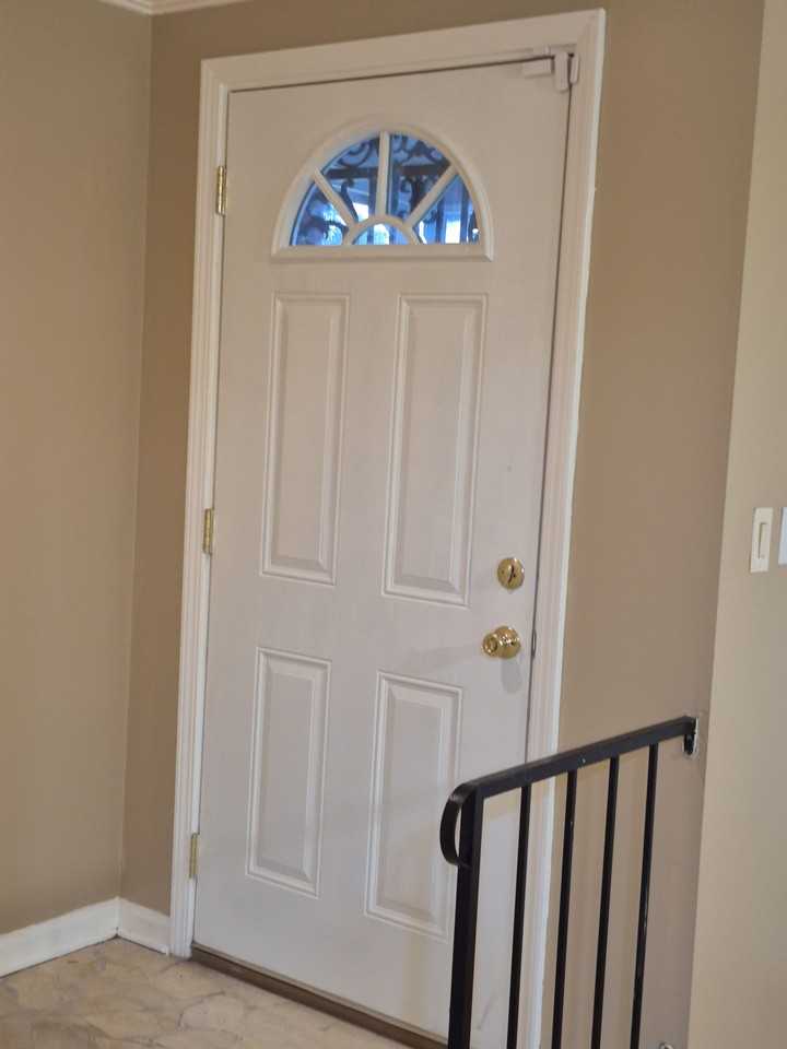210 Neely Cv #NA - Photo 4 of 21