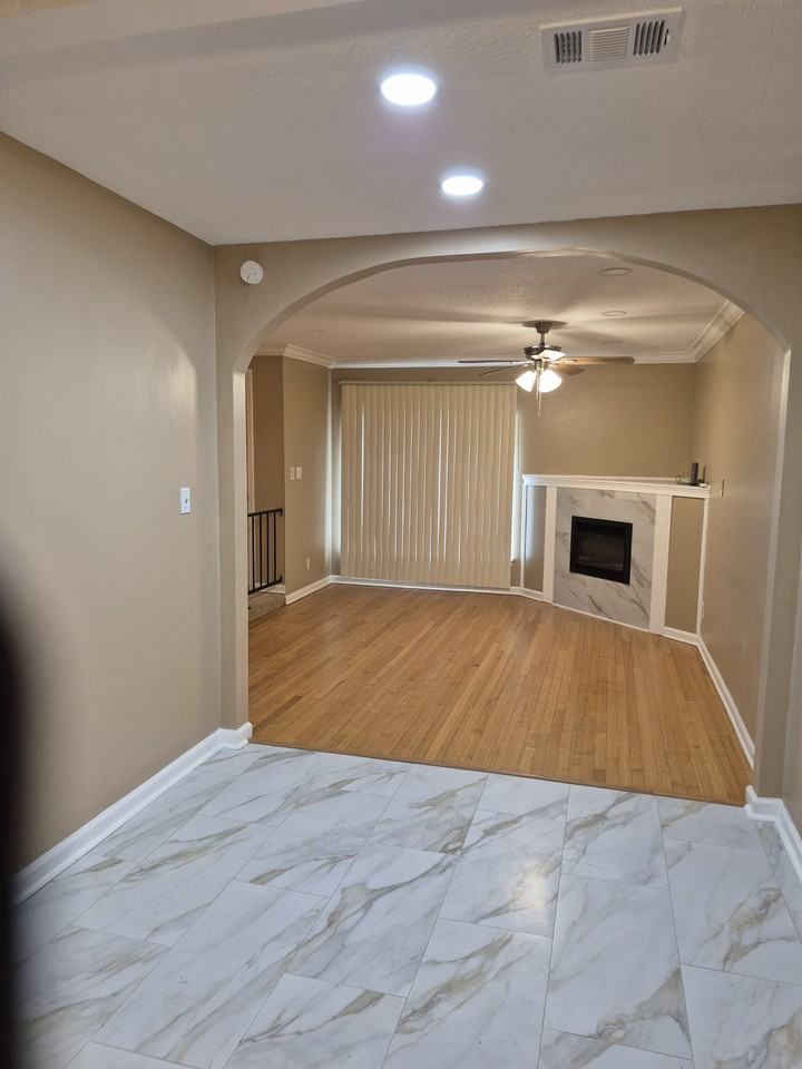 210 Neely Cv #NA - Photo 5 of 21
