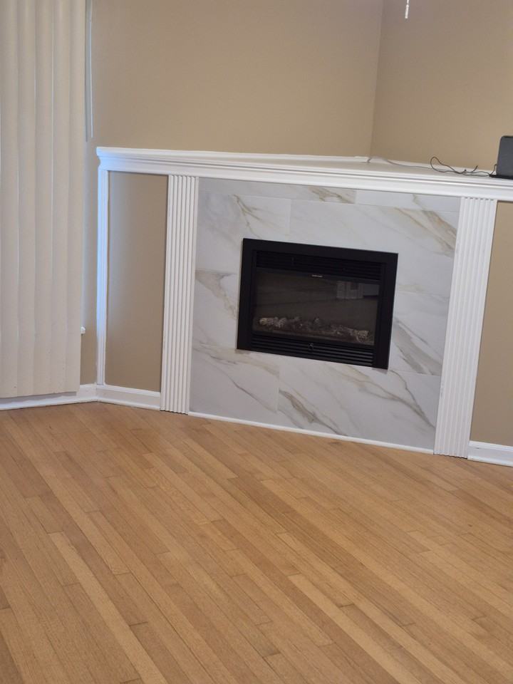 210 Neely Cv #NA - Photo 6 of 21