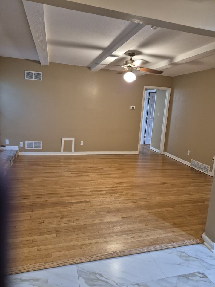 210 Neely Cv #NA - Photo 7 of 21
