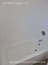 2125 North Ave #25 - Photo 1 of 1