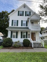 16 Harrison Ave #1 - Photo 1 of 1