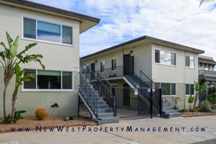 541 22nd St - Photo 1 of 1