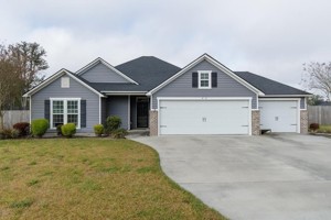 featured image of 48 Barrett Ln #NA