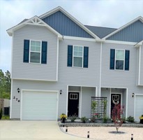 featured image of 276 Currituck Dr #276