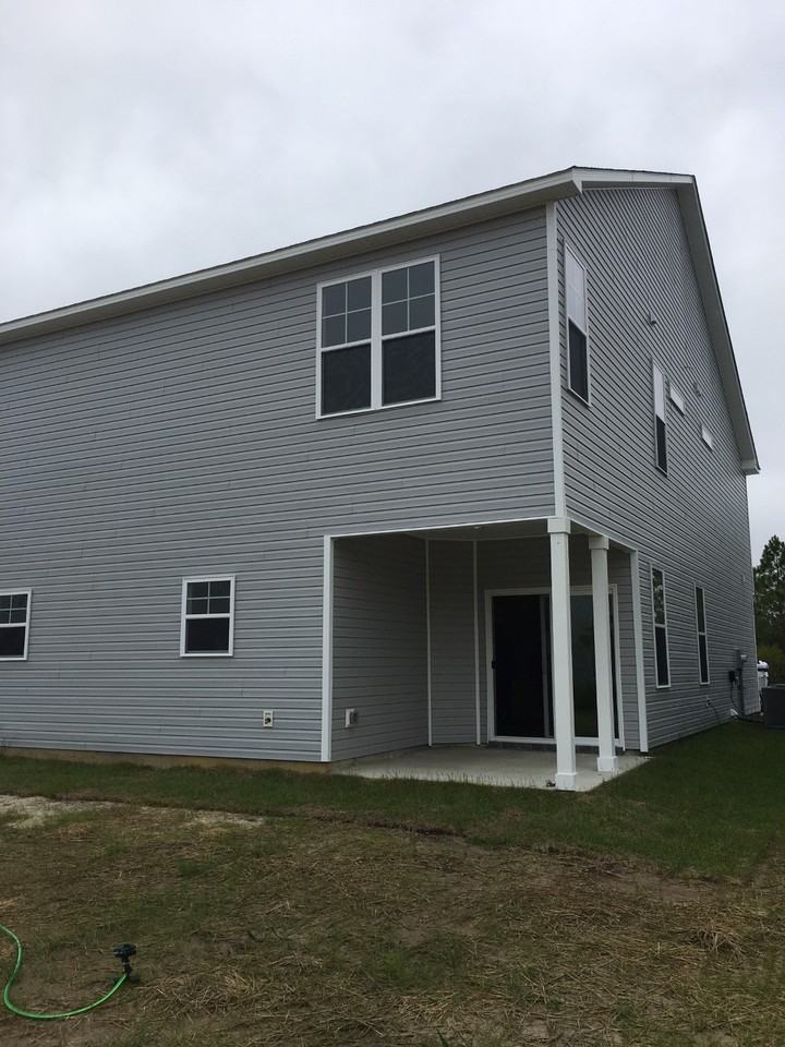 276 Currituck Dr #276 - Photo 2 of 15