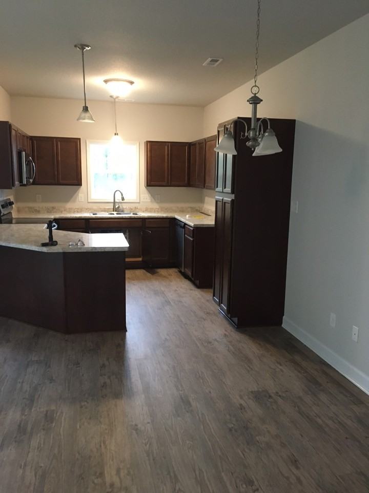276 Currituck Dr #276 - Photo 3 of 15