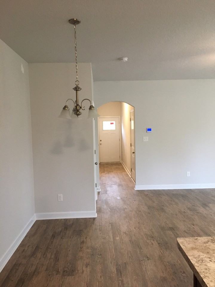 276 Currituck Dr #276 - Photo 4 of 15