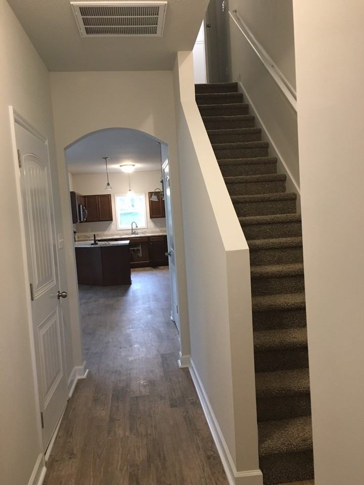 276 Currituck Dr #276 - Photo 5 of 15